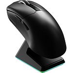 Мышь GamePro Asgard Thor Black (GM023B) 