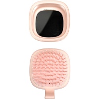 Расческа Laifen Pink (30101-000037) Расческа Laifen Pink (30101-000037)
