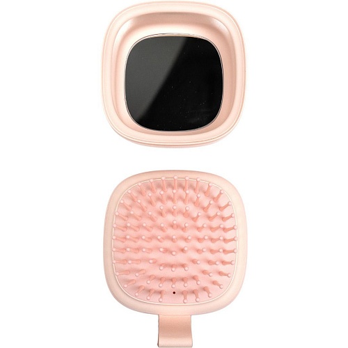 Расческа Laifen Pink (30101-000037)