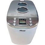 Хлібопічка Vimar VBM-692