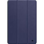 Чехол-книжка ArmorStandart Smart Case для Redmi Pad 2 Blue (ARM86083)