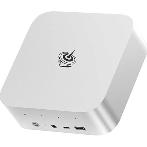 Неттоп Beelink SEi13 Pro 32/1TB - придбати в Дніпрі, Україні: ціна, характеристики | інтернет-магазин TOUCH