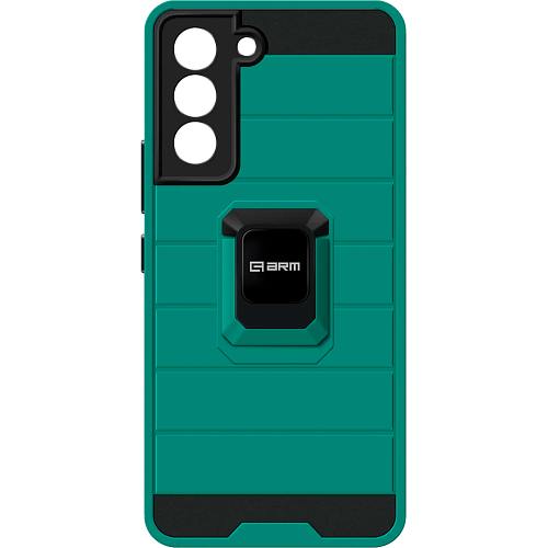 Чохол Armorstandart Case DEF17 для Samsung S21 FE Military Green (ARM61345) - придбати в Дніпрі, Україні: ціна, характеристики | інтернет-магазин TOUCH