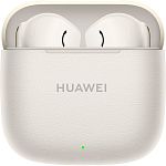 Наушники Huawei FreeBuds SE 3 Beige (55037991)