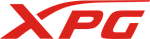 XPG