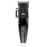 Машинка для стрижки JRL FreshFade (FF2020C)