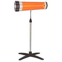 Інфрачервоний обігрівач UFO Star 1800 + ніжка - придбати в Дніпрі, Україні: ціна, характеристики | інтернет-магазин TOUCH Інфрачервоний обігрівач UFO Star 1800 + ніжка - придбати в Дніпрі, Україні: ціна, характеристики | інтернет-магазин TOUCH