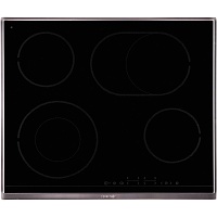 Электрическая варочная поверхность Gorenje ECT643BX Электрическая варочная поверхность Gorenje ECT643BX