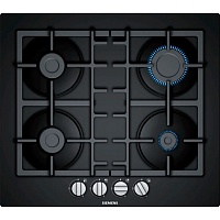 Газовая варочная поверхность Siemens EN6B6PB90