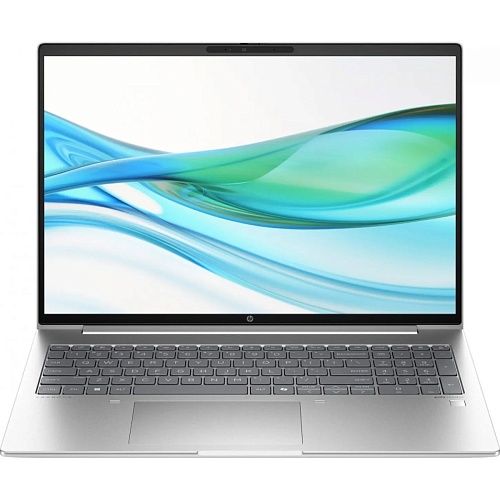 Ноутбук HP ProBook 460 G11 (A1LE1UT) 