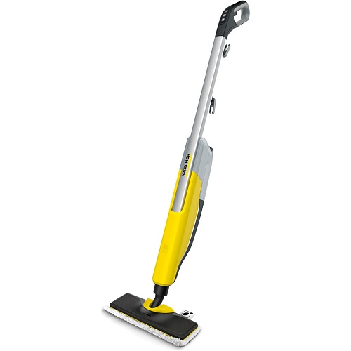 Паровая швабра Karcher SC 2 Upright EasyFix (1.513-345.0)