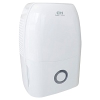 Осушитель воздуха Cooper&Hunter CH-D008WD2-16LD Осушитель воздуха Cooper&Hunter CH-D008WD2-16LD