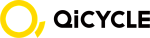QiCycle