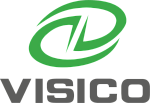 Visico