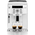 Кавомашина Delonghi Magnifica S ECAM22.110.W