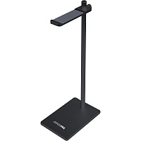 Подставка для наушников OfficePro LS350B 