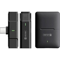 Микрофонная радиосистема Veron EP033AH-C