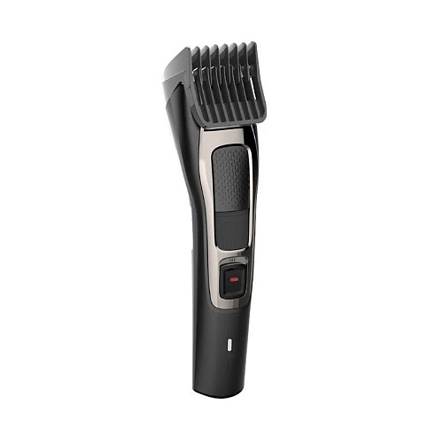 Машинка для стрижки Xiaomi Enchen Sharp 3S (EC-2002) Black - придбати в Дніпрі, Україні: ціна, характеристики | інтернет-магазин TOUCH