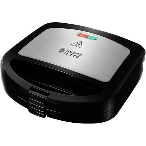 Бутербродница Russell Hobbs 24530-56