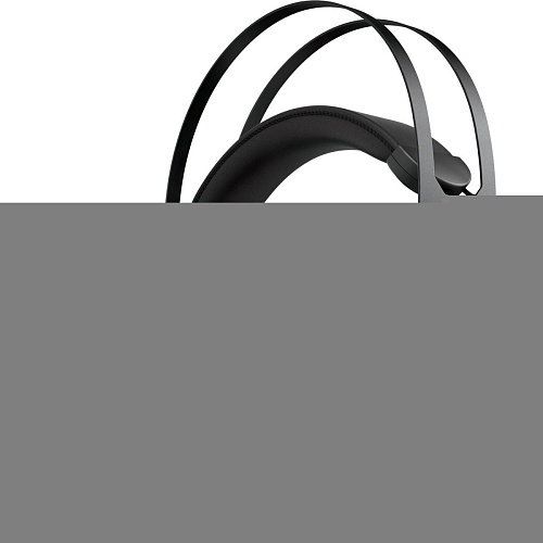 Ігрові навушники HP Omen Blast Black (1A858AA) - придбати в Дніпрі, Україні: ціна, характеристики | інтернет-магазин TOUCH