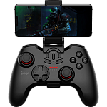 Геймпад iPega PG-9216