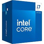 Процесор Intel Core i7-14700 Box (BX8071514700) EU