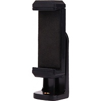 Держатель для смартфона поворотный 2в1 AC Prof 1098 Держатель для смартфона поворотный 2в1 AC Prof 1098