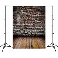 Фон для студійної зйомки Puluz TBD055015801I 210х150см - придбати в Дніпрі, Україні: ціна, характеристики | інтернет-магазин TOUCH