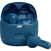 Навушники JBL Tune Flex Blue (JBLTFLEXBLU) - придбати в Дніпрі, Україні: ціна, характеристики | інтернет-магазин TOUCH Навушники JBL Tune Flex Blue (JBLTFLEXBLU) - придбати в Дніпрі, Україні: ціна, характеристики | інтернет-магазин TOUCH