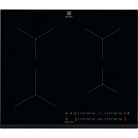 Индукционная варочная поверхность Electrolux CIT61443