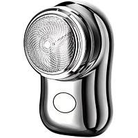 Машинка для удаления катышков DK Small gyro shaver