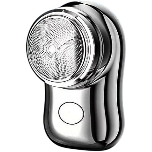 Машинка для видалення ковтунців DK Small gyro shaver - придбати в Дніпрі, Україні: ціна, характеристики | інтернет-магазин TOUCH