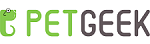 PetGeek 