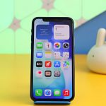 Смартфон Apple iPhone 11 Pro 256GB Midnight Green (MWCQ2) Б/У