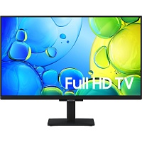 Телевизор Samsung F6000 24" LED FullHD (UE24F6000FUXUA)