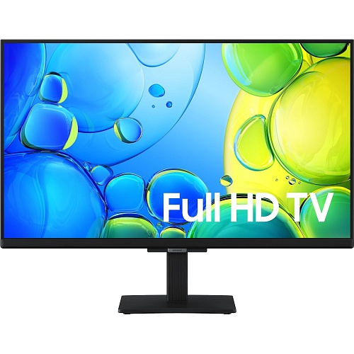 Телевізор Samsung F6000F 24