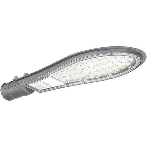 Светодиодный фонарь Videx 30W 5000K (VL-SLE15-305)