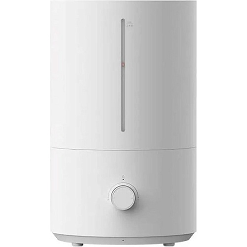 Зволожувач повітря Mijia Humidifier 2 (MJJSQ05DY) - придбати в Дніпрі, Україні: ціна, характеристики | інтернет-магазин TOUCH