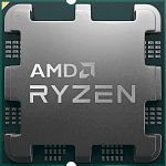 Процессор AMD Ryzen 9 7900 Tray (100-000000590) UA