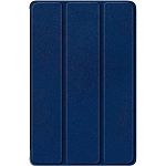 Чохол-книжка ArmorStandart Smart Case для Lenovo Tab M9 TB-310FU Blue (ARM67103)
