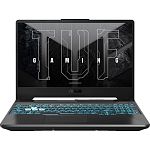 Ноутбук Asus TUF Gaming A15 FA506NC (FA506NC-HN006)
