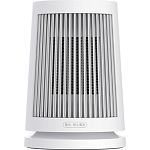 Тепловентилятор Xiaomi Desktop Heater (BHR8940EU) EU