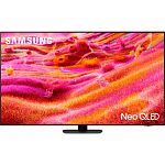 Телевизор Samsung QN90F 55" Neo QLED 4K (QE55QN90F)