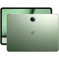 Планшет OnePlus Pad Pro 16/512GB Wi-Fi Green - придбати в Дніпрі, Україні: ціна, характеристики | інтернет-магазин TOUCH