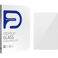 Захисне скло ArmorStandart Glass.CR для Redmi Pad SE (ARM70040)