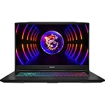 Ноутбук MSI Katana 17 B13VEK (B13VEK-1449XPL)