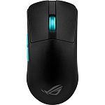 Миша Asus ROG Harpe Ace Aim Lab Edition Black (90MP02W0-BMUA00)