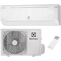 Сплит-система Electrolux Fusion Ultra DC Inverter (EACS/I-24HF/N8_22Y EU)