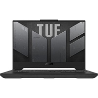 Ноутбук Asus TUF Gaming A15 FA507NUR (FA507NUR-LP016W) Ноутбук Asus TUF Gaming A15 FA507NUR (FA507NUR-LP016W)