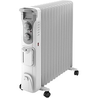 Малсяний обігрівач Olimpia Splendid Calorad Humi 13 (99298) - придбати в Дніпрі, Україні: ціна, характеристики | інтернет-магазин TOUCH Малсяний обігрівач Olimpia Splendid Calorad Humi 13 (99298) - придбати в Дніпрі, Україні: ціна, характеристики | інтернет-магазин TOUCH